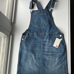Brand new with tag